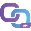 We-Link API Documentation